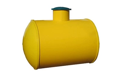 Септик Тритон-Н 4