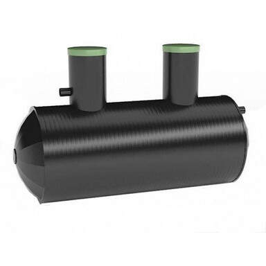 Септик Топас 8 Пр