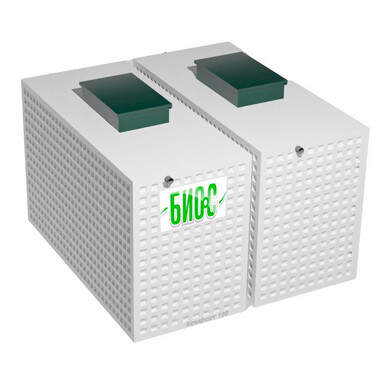 Септик Юнилос Астра 100 лонг