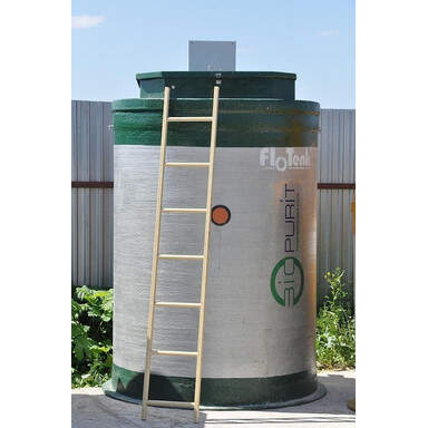 Септик Тритон-Н 55