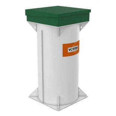 Септик UNI-SEP 0,8