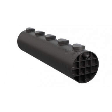 Септик КОЛО ИЛМА 200