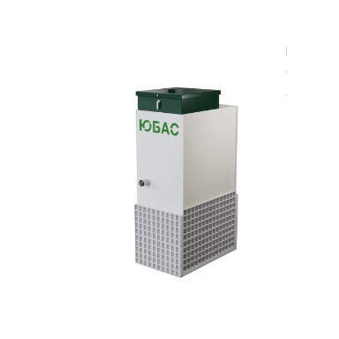 Септик Танк Универсал 1.5