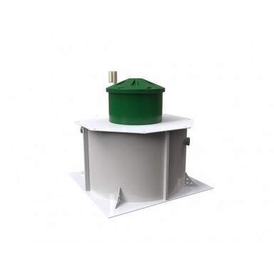 Септик Юнилос Астра 6