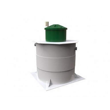 Септик UNI-SEP 1,6