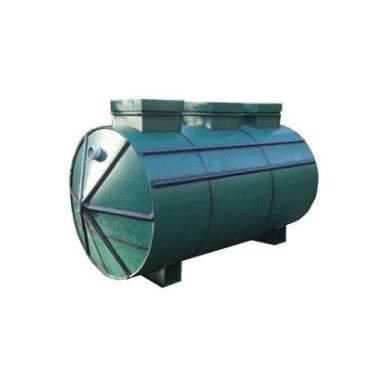 Автономная канализация БИО-С Комфорт 3 ПР