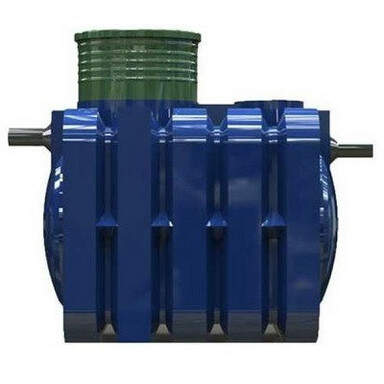 Септик Тритон-Т 2