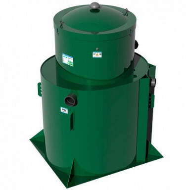 Септик Тритон-Н 2