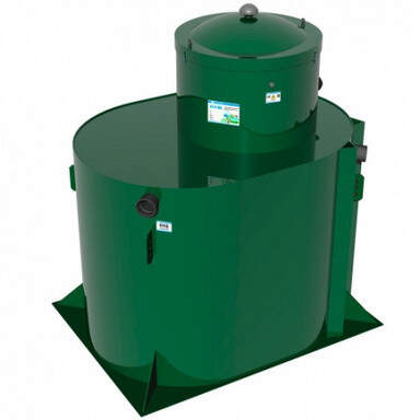 СБО «ДАЛОС-5»