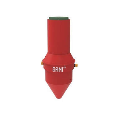 Септики SANI