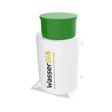 Септик Барс Ультра 12 Плюс