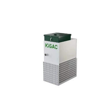 Септик Юнилос Астра 9