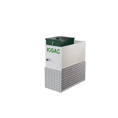 Септики Гринлос Аэро 10 миди пр