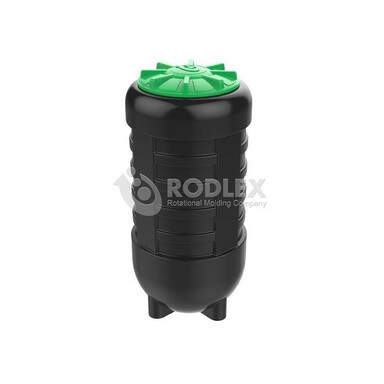 Септик Евролос ГРУНТ 3