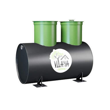 Септик Юнилос Астра 6 миди прин