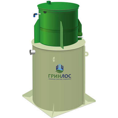 СБО «ДАЛОС-3»