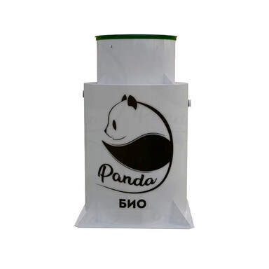 Септик КИТ-ПРО-10-500