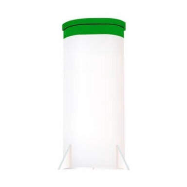 Двухкамерные септики