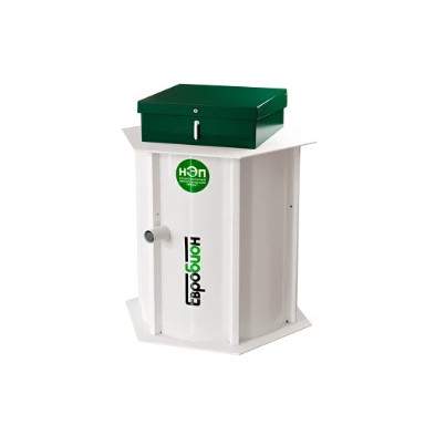 Септик Топас 9