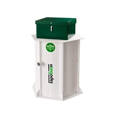 Септик Uponor SAKO 6