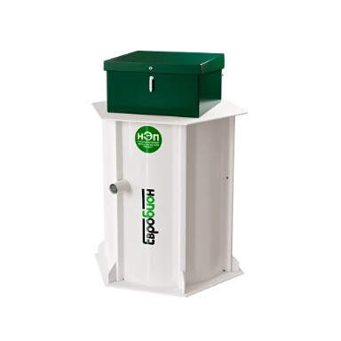 Септик Топас-С 12