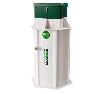 Септик Евролос ЭКО 15