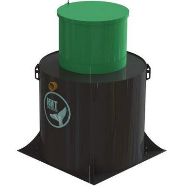 Септик Практик 10 ПР