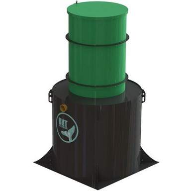 Септик Биолос 8