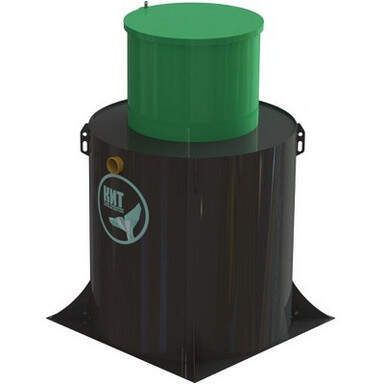 Септик Пегас 15 ПР