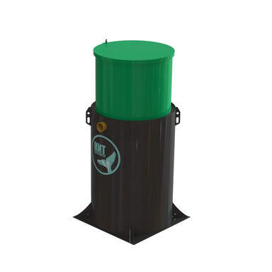 Септик Топас-С 4 Пр