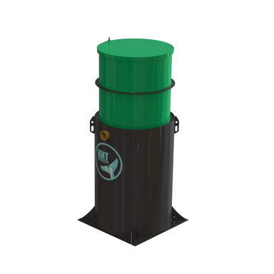 Септик Топас-С 5 Лонг Пр