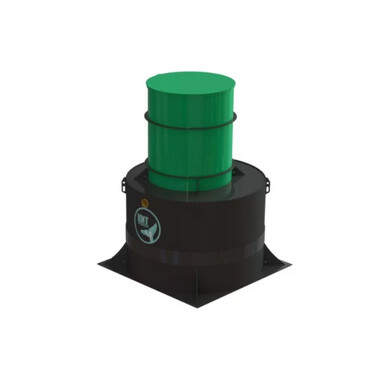 Септик Биолос 12