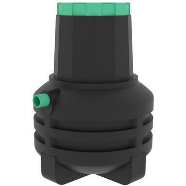 Септик БИОПУРИТ 4 универсальный