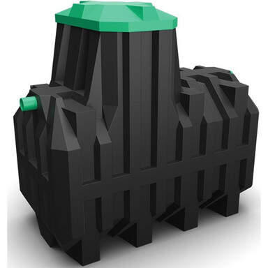 Септик UNI-SEP 1