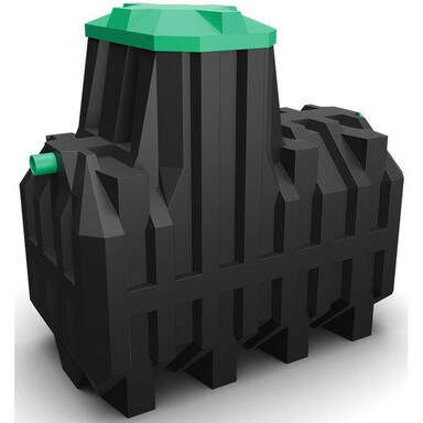 Септик Юнилос Астра 7 прин