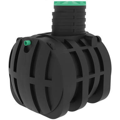 Септик Диамант 12Н