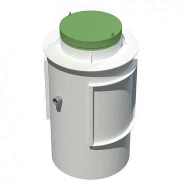 Септик ФЛОТЕНК STA-25