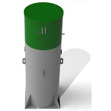 Септики БИОзон