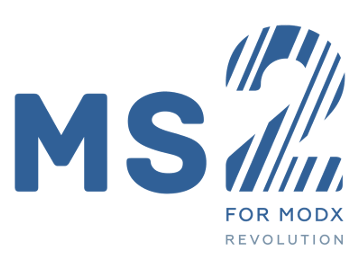 Септик Ergobox 3 S - цена с установкой под ключ в Москве | Купить септики Эргобокс для частного дома